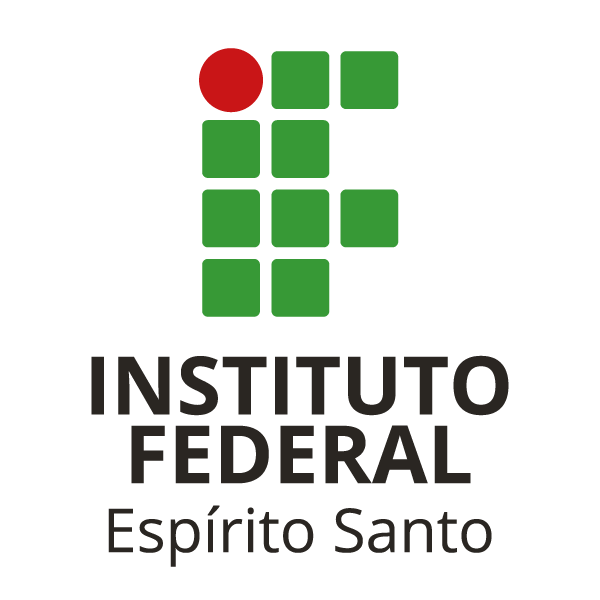 Logotipo