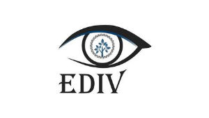 EDIV (Especialização em Educação e Divulgação em Ciências)