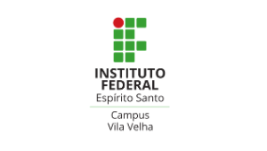 Ifes Campus Vila Velha