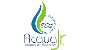 AcquaJr. Soluções em Aquicultura