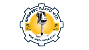 ENGPESC Rádio WEB
