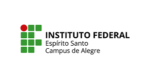 Ifes - Campus de Alegre