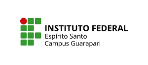 Ifes - campus Guarapari