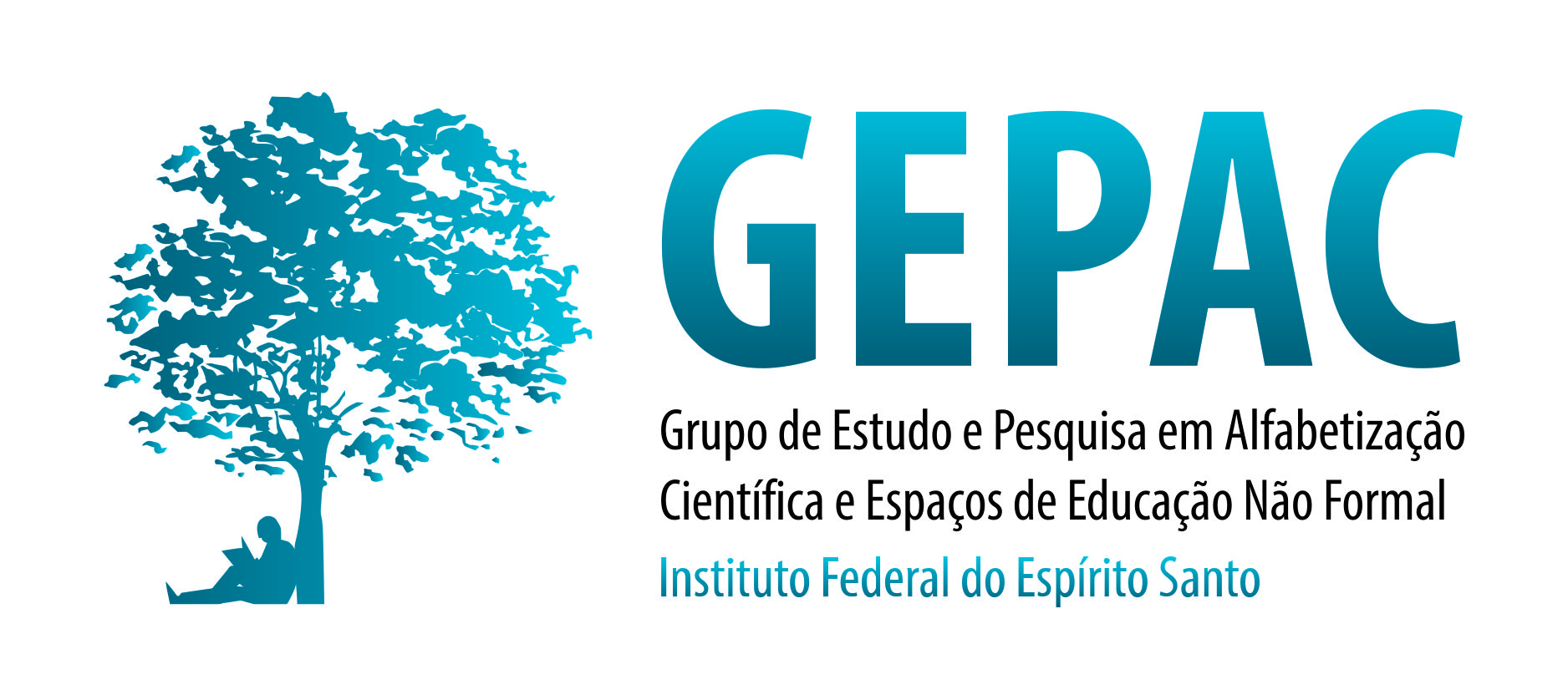 GEPAC