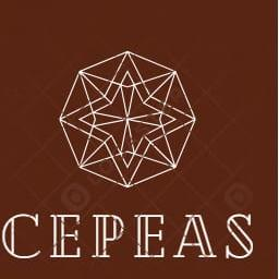 CEPEAS