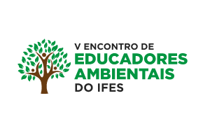 Núcleo de Educação Ambiental e Agroecologia