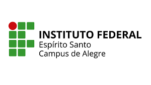 Ifes - Campus de Alegre