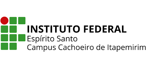 Ifes - Cachoeiro de Itapemirim