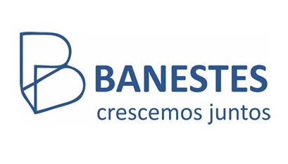 BANESTES