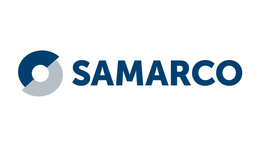 SAMARCO