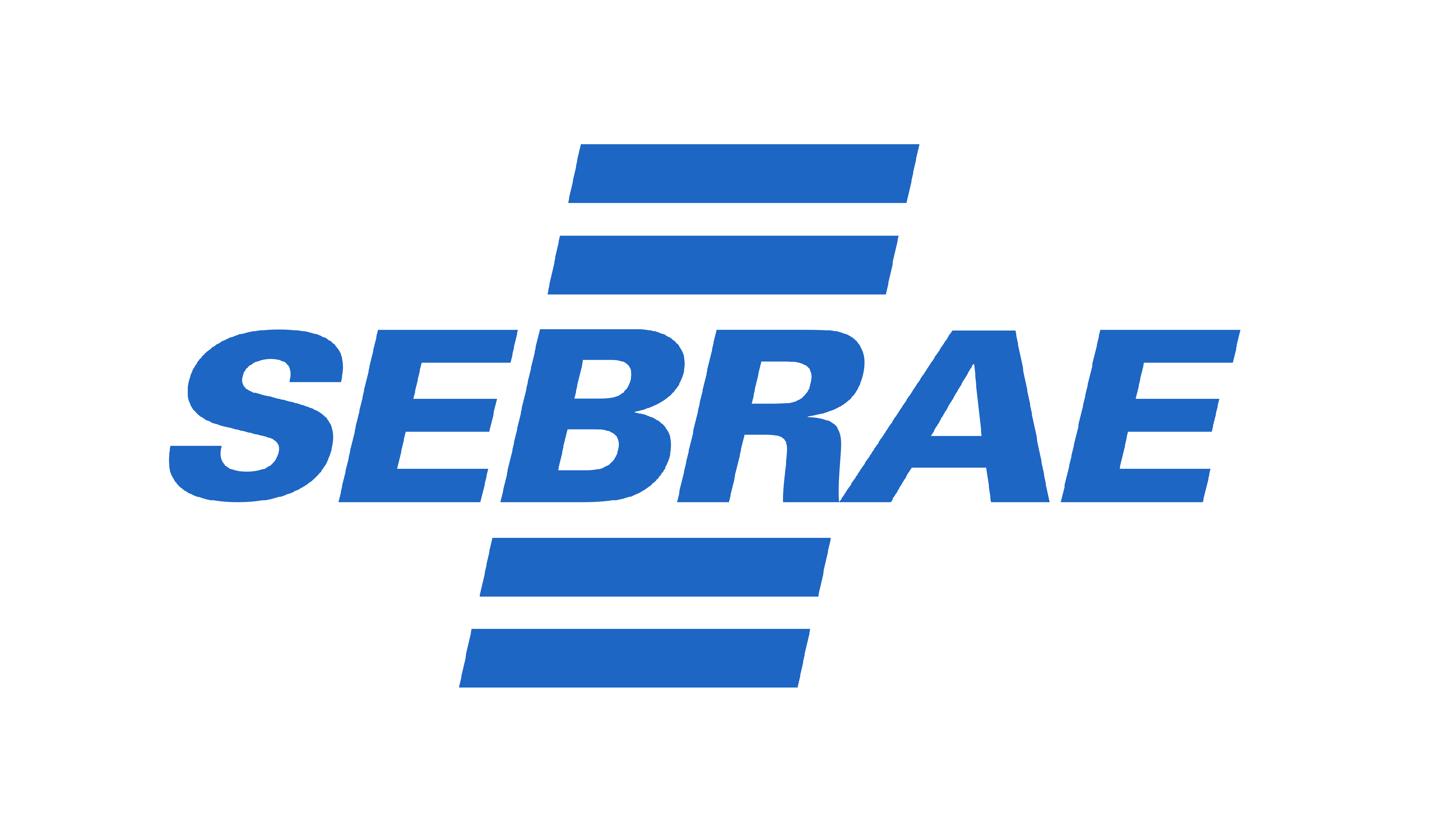 SEBRAE