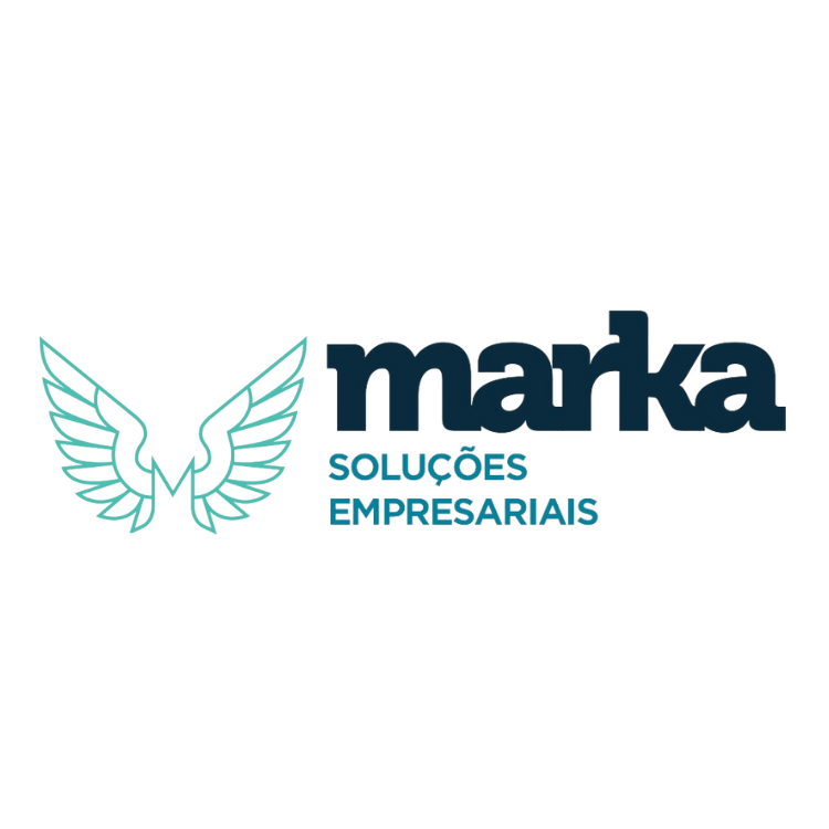 Marka Soluções Empresariais