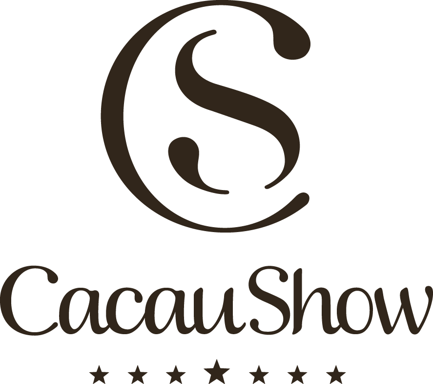 Cacau Show