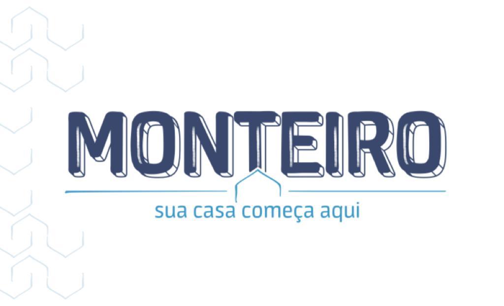 Monteiro