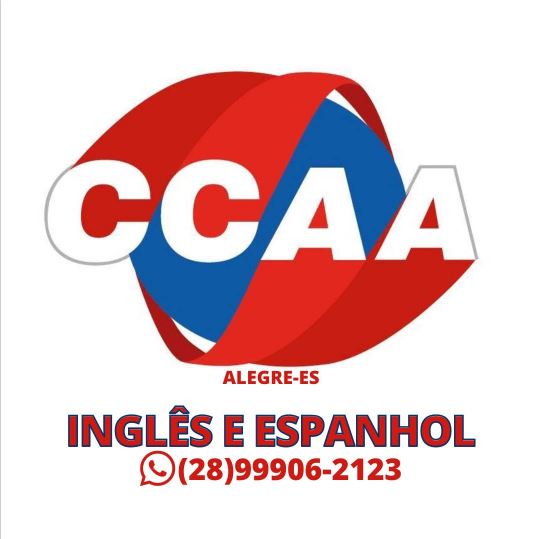 CCAA Alegre