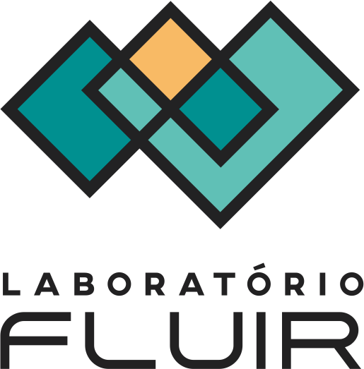 Laboratório Fluir