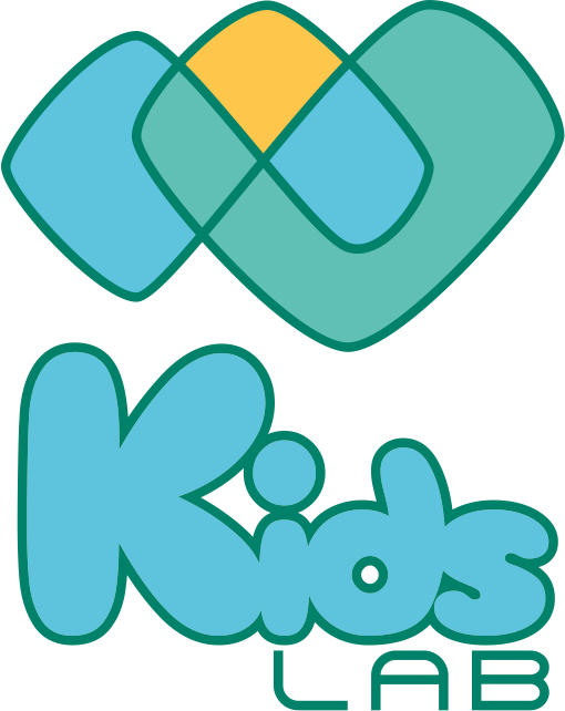 Kids Lab