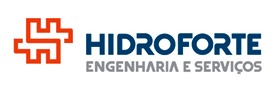 Hidroforte Engenharia