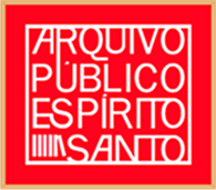 Arquivo Público do Estado do Espírito Santo