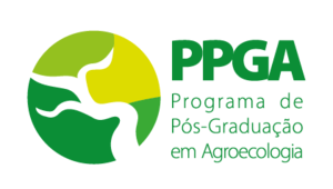 PPGA