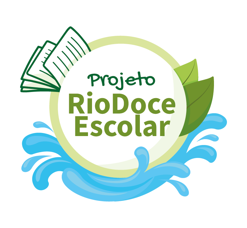 Rio Doce Escolar