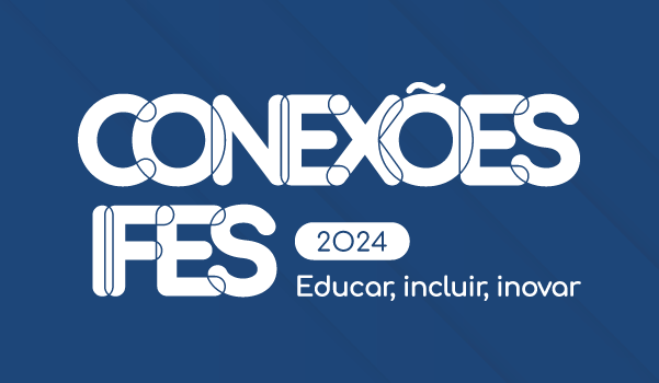 Conexes Ifes 2024