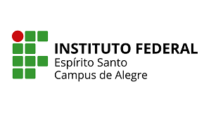 Ifes - Campus de Alegre	