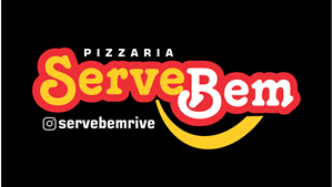 Pizzaria Serve Bem