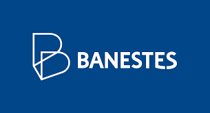 BANESTES