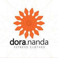 dora.nanda FITNESS CLOTHES