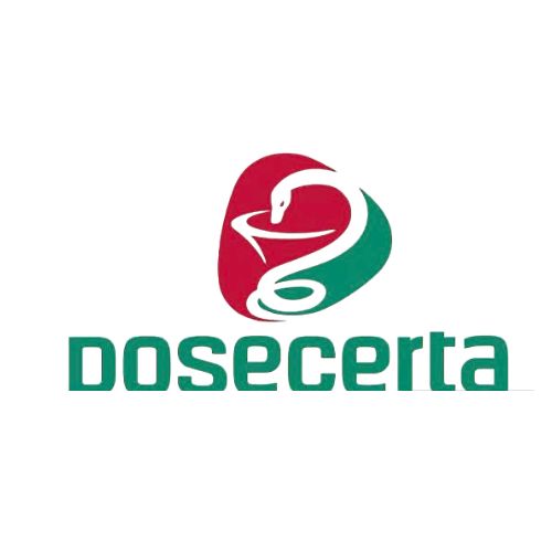 DOSECERTA