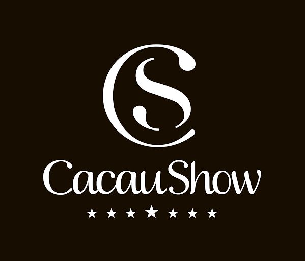 CacauShow