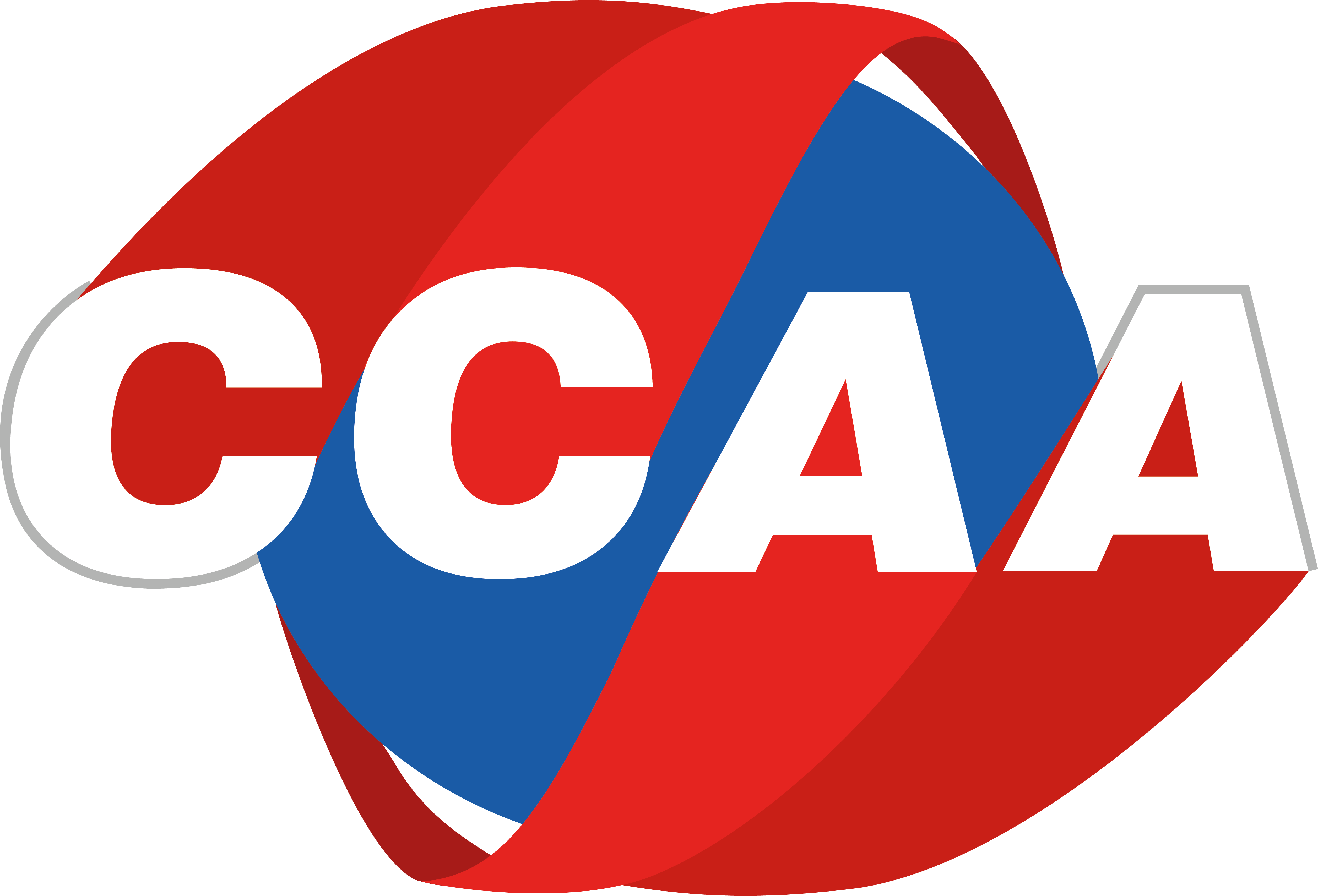 CCAA