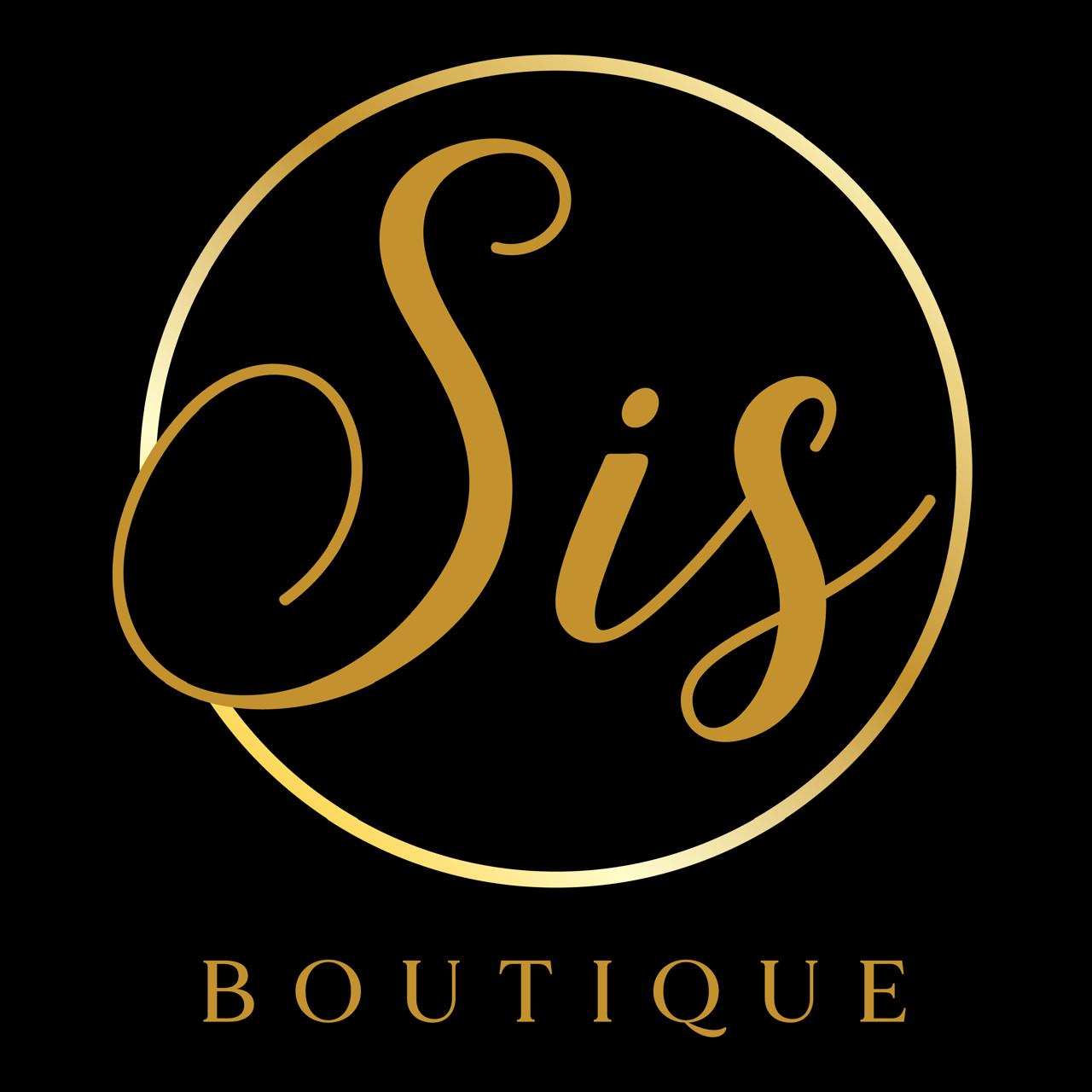 SIS Boutique