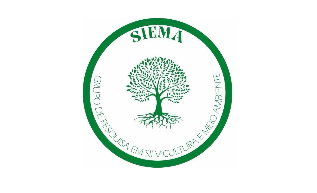 SIEMA - 