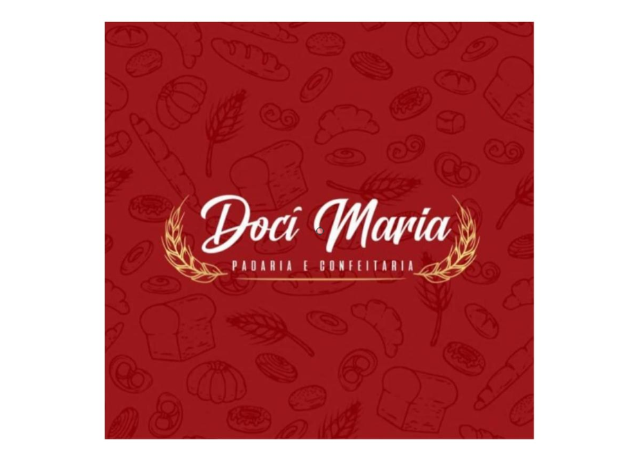 DOCE MARIA