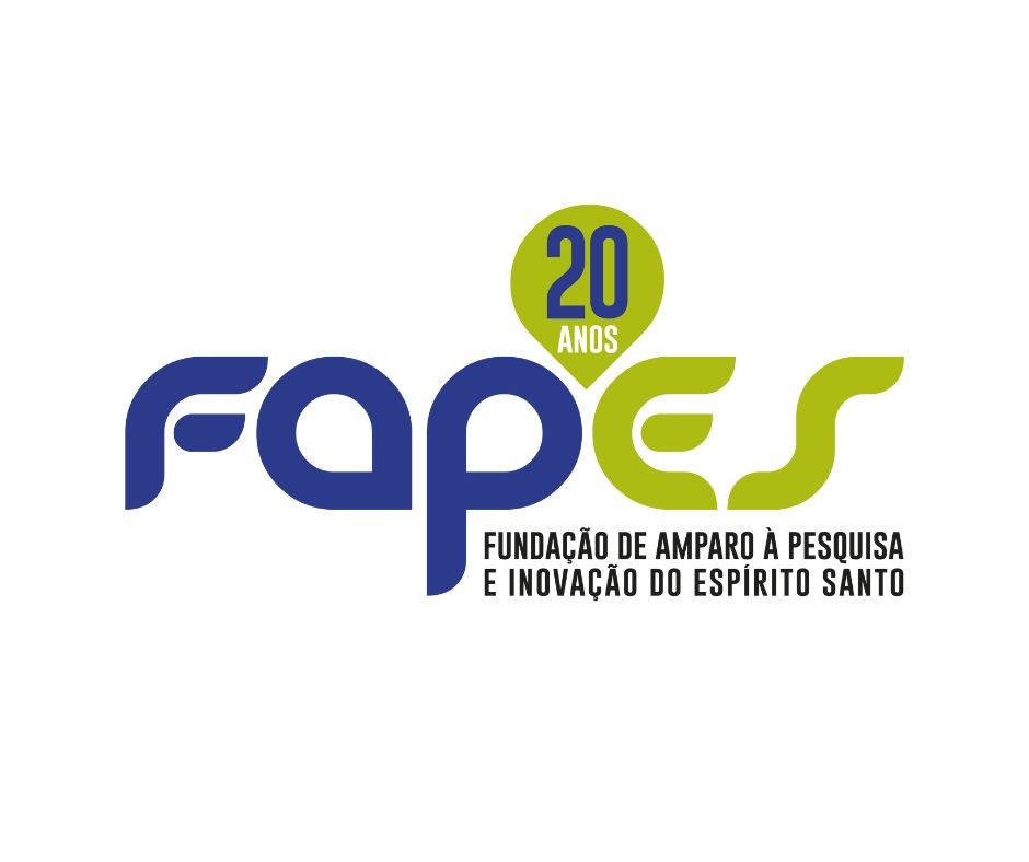 Fundação de Amparo à Pesquisa e Inovação do Espírito Santo