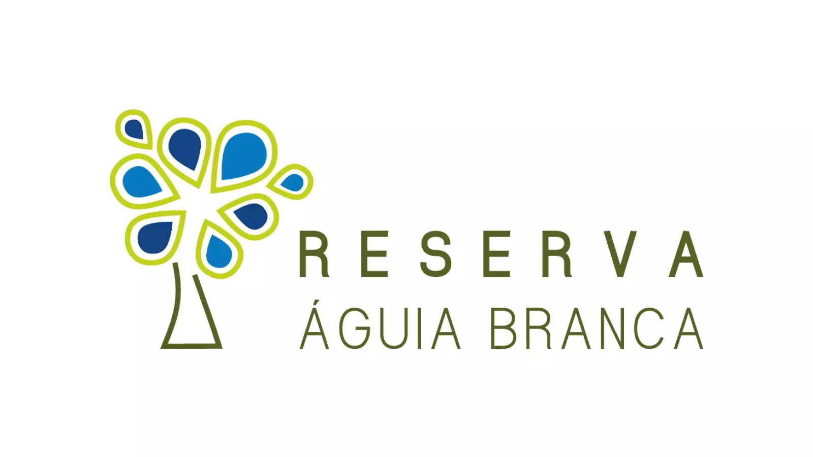 Reserva Águia Brnca 