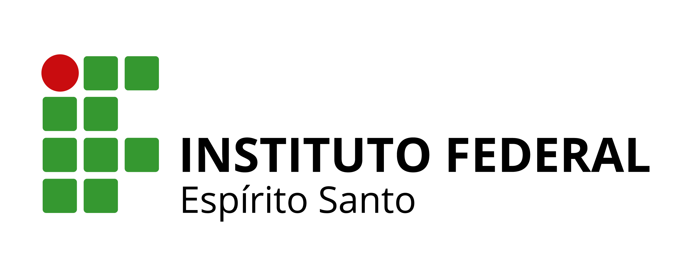 Instituto Federal do Espírito Santo - Campus Venda Nova do Imigrante