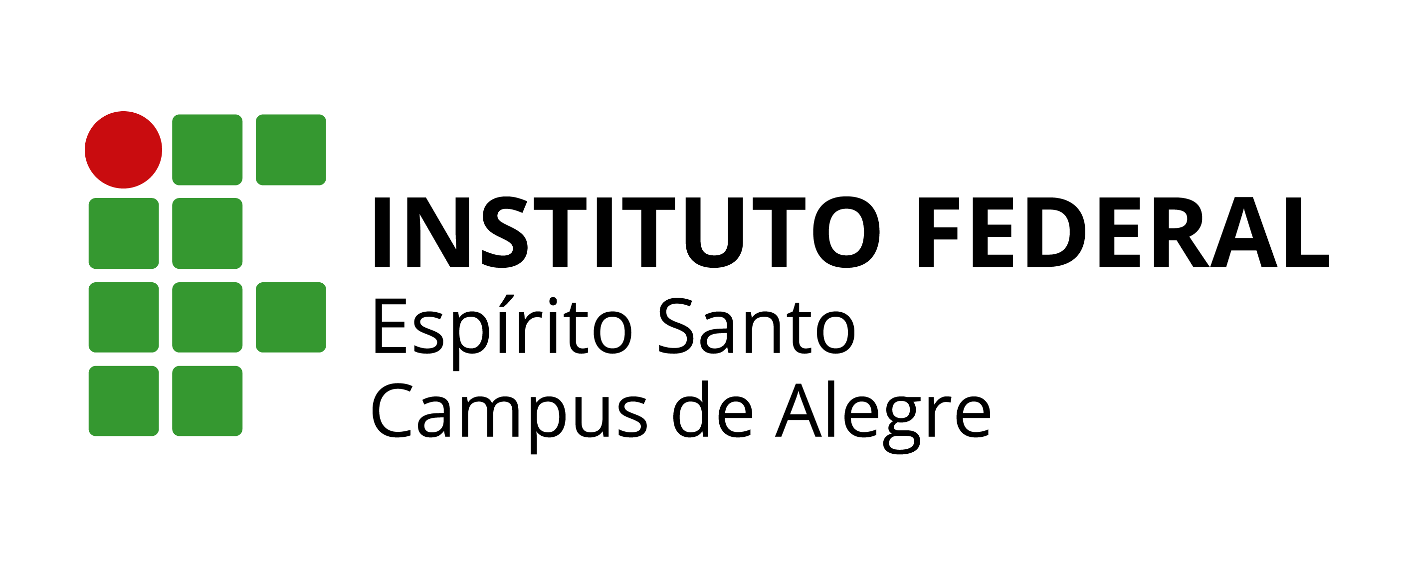 Ifes - Campus de Alegre