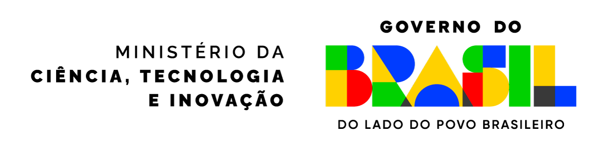 Ministério da Ciência, Tecnologia e Inovação