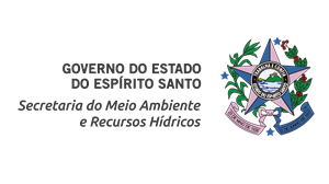 SEAMA