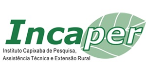 Incaper