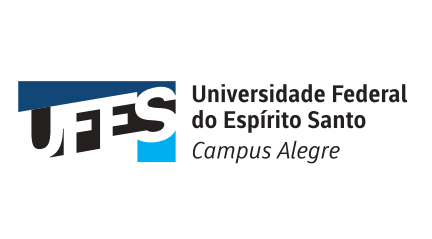 Universidade Federal do Espírito Santo