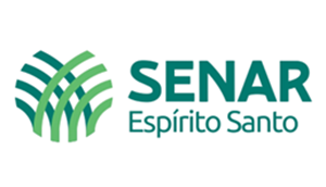 Senar