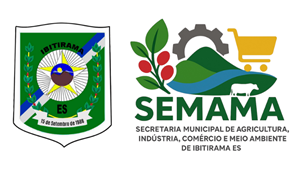 Prefeitura Municipal de Ibitirama