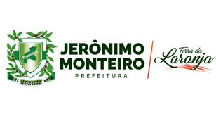 Prefeitura Municipal de Jerônimo Monteiro