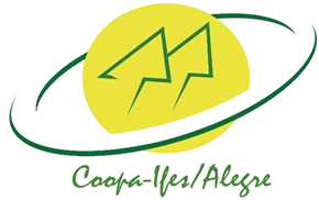 Cooperativa dos Alunos do Ifes - Campus de Alegre